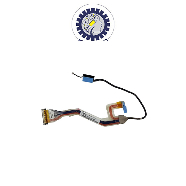 فلت تصویر لپ تاپ دل Flat Dell Inspiron 6400_DD0FM1LC111_0KN358-00842 دست دوم