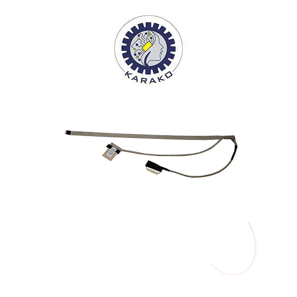 8 فلت تصویر لپ تاپ دل Inspiron 3521_VAW00_DC02001MG00