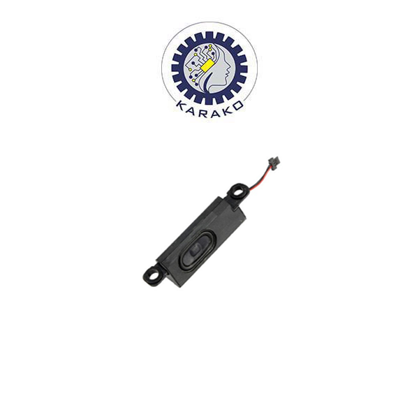 اسپیکر لپ تاپ DELL Vostro 1015