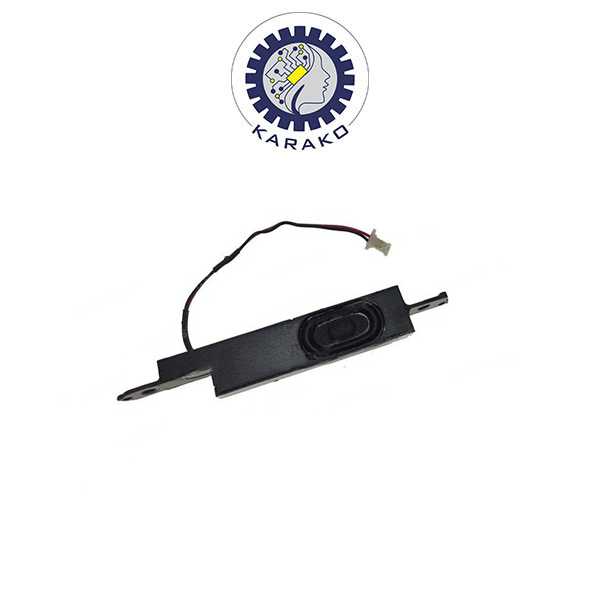 اسپیکر لپ تاپ DELL Vostro 3300