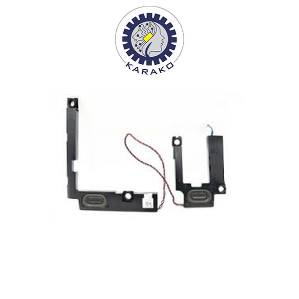 اسپیکر لپ تاپ DELL Vostro 3400