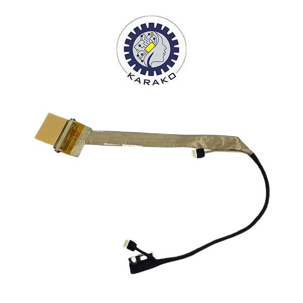 فلت تصویر لپ تاپ سونی VPCEB_M971-M970_015-0101-1593-A_015-0401-1508-A LCD