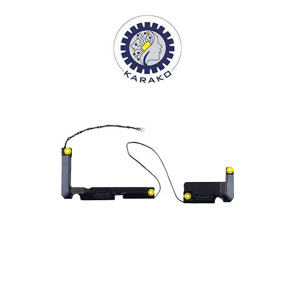 اسپیکر لپ تاپ IdeaPad 3-15IGL_IP3-15IIL05_PK23000SSV0