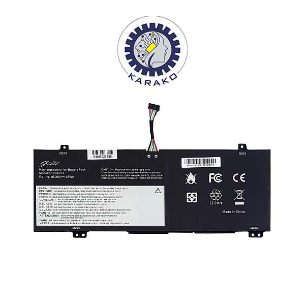 IdeaPad C340-14API_L18C4PF3 Gimo Plus IdeaPad C340-14API_L18C4PF3 Gimo Plus