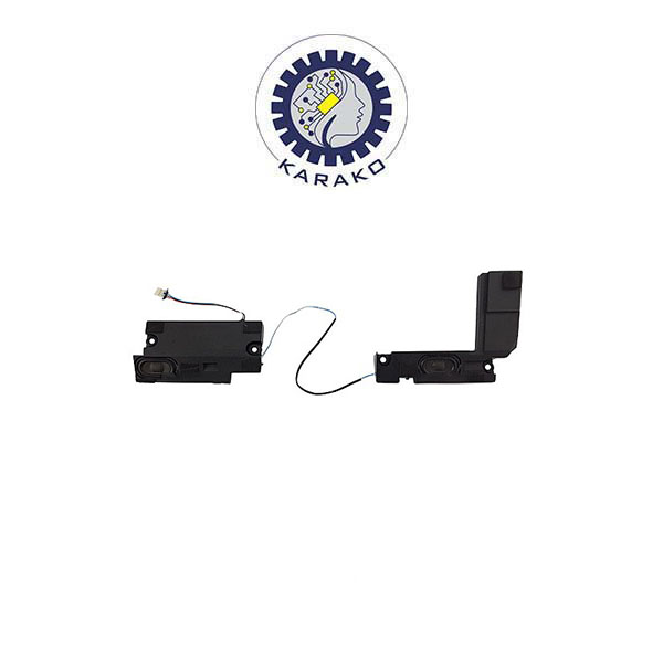 اسپیکر لپتاپ LENOVO IdeaPad G580_23-40A32-001