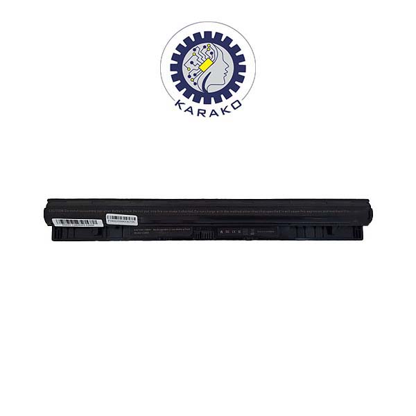 Lenovo IdeaPad G500s_G50-70-4Cell