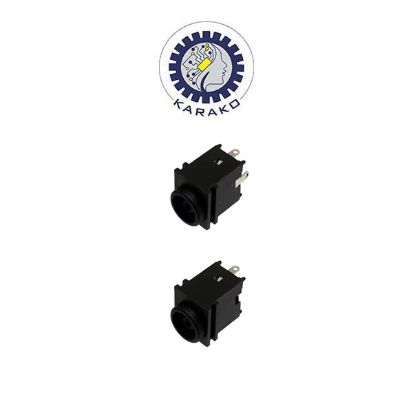 VGN-FW_FS036 جک برق لپ تاپ سونی VGN-FW_FS036