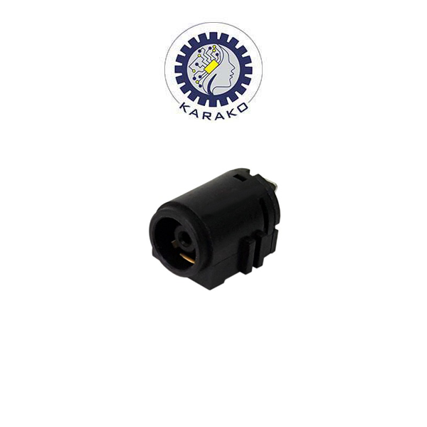 VPCS_FS272 جک برق لپ تاپ سونی VPCS_FS272