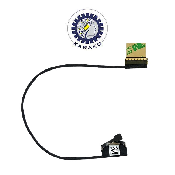15 فلت تصویر لپ تاپ سونی VPCCA_V050_603-0001-6830