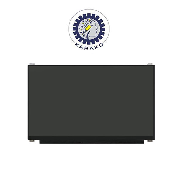 ال ای دی 13.3 اینچ AUO B133HAN02.7 برای ASUS ZenBook UX305