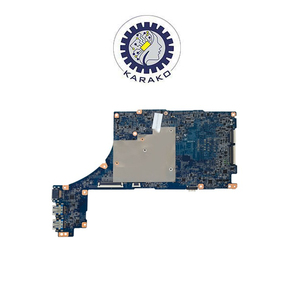 مادربرد لپ تاپ سونی SVF15N DA0FI3MB8D0