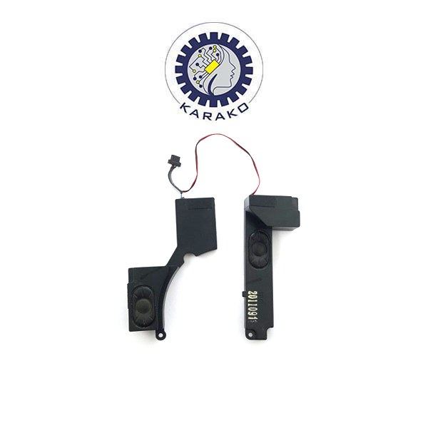اسپیکر لپ تاپ ایسوس A53 ASUS
