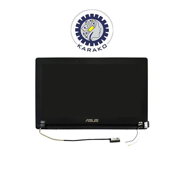 ال سی دی لپ تاپ ASUS Taichi 31 نمایشگر 13.3 اینچ Full HD