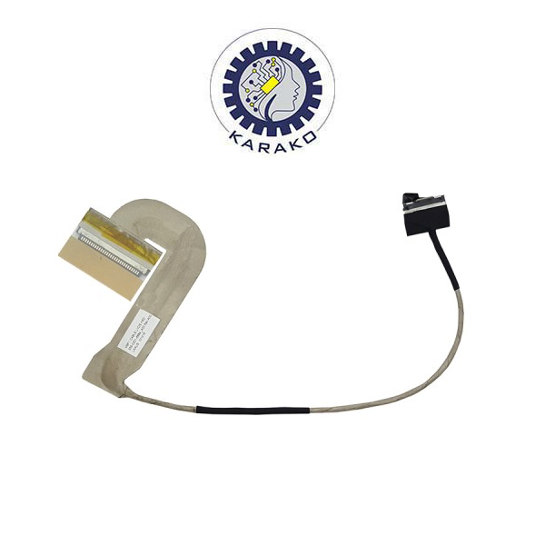 7 فلت تصویر لپ تاپ سونی VPCM120_M9F1_356-0201-6884_A