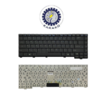 کیبرد لپ تاپ ایسوس ASUS A3 Series