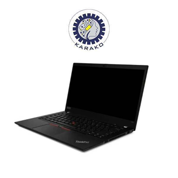 T 490 لپ تاپ لنوو LENOVO T 490 نسل 8