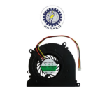 Fan Laptop Dell Vostro1510-1520-1310-1320_OEM