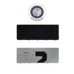 کیبرد لپ تاپ اچ پی HP Pavilion G6-1000
