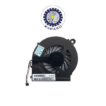 فن لپ تاپ HP G6-1000