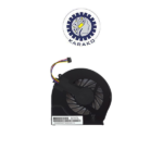 فن لپ تاپ HP G6-2000