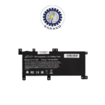 باتری لپ تاپ Asus X556 C21N1509 Gimo Plus 38Wh