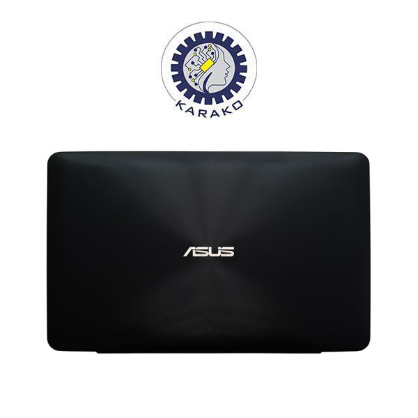 قاب A لپ تاپ ایسوس Asus A455L / F455L / X455