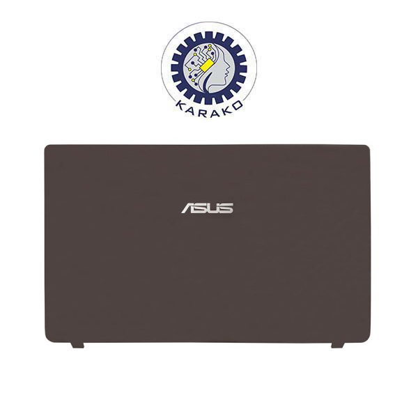 قاب A لپ تاپ ایسوس Asus K53T