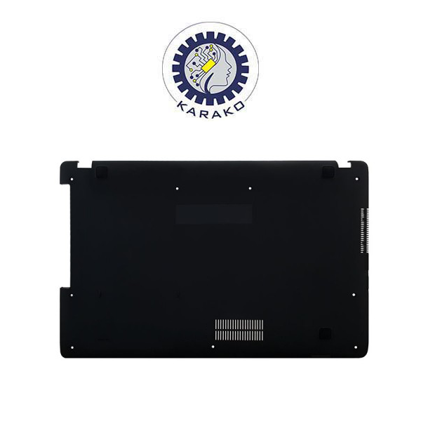 Asus X551 d meshki قاب D لپ تاپ ایسوس Asus X551