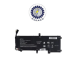 باتری لپ تاپ اچ پی HP Envy 15-AS VS03XL