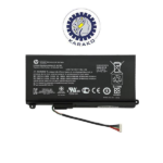 باتری لپ تاپ اچ پی HP ENVY 17T-3000 VT06XL اصلی