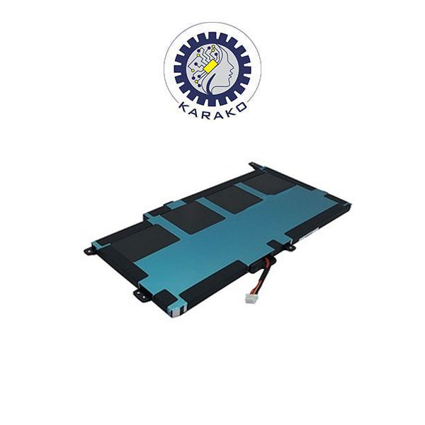 باتری لپ تاپ اچ پی ENVY 6-1227_EG04XL