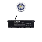 باتری لپ تاپ اچ پی HP ENVY X360 13-AR KC04XL