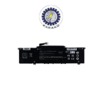 باتری لپ تاپ اچ پی HP ENVY X360 15M-EE BN03XL