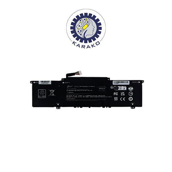 ENVY X360 15M-EE_BN03XL باتری لپ تاپ اچ پی HP ENVY X360 15M-EE BN03XL