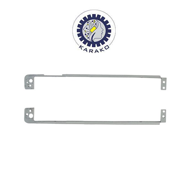 Eee PC 1215P لولای لپ تاپ ایسوس ASUS Eee PC 1215P