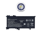 باتری لپ تاپ اچ پی HP Omen 15-AX TE03XL TE04XL