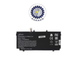 باتری لپ تاپ اچ پی HP Pavilion 13-AC Envy 13T-AB CN03XL SH03XL
