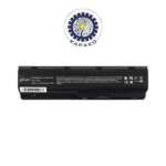 باتری لپ تاپ اچ پی HP Pavilion DM4 G62 G6 Compaq CQ42 6Cell