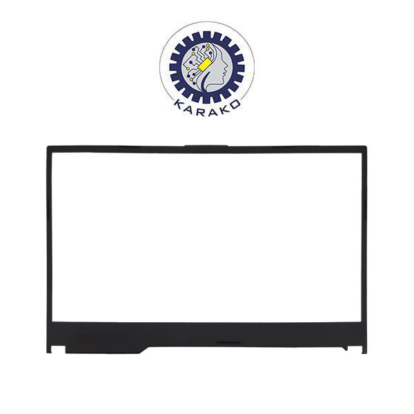 ROG Strix G531G B MESHKI قاب B لپ تاپ ایسوس ASUS ROG-Strix-G531G مشکی