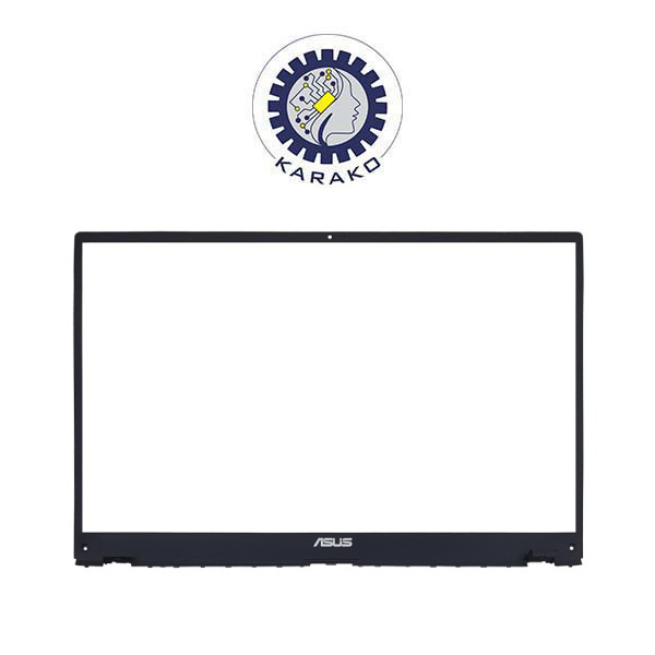 VivoBook 15 X512 b قاب B لپ تاپ ایسوس VivoBook 15 X512