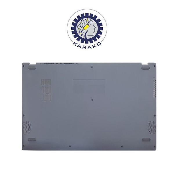 VivoBook X509 toosi قاب D لپ تاپ ایسوس VivoBook X509طوسی