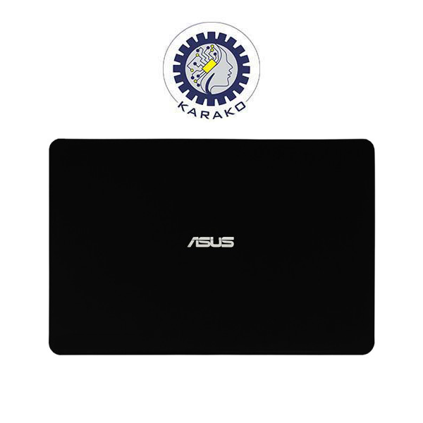 X540-X541 a meshki قاب A لپ تاپ ایسوس ASUS X540-X541 مشکی