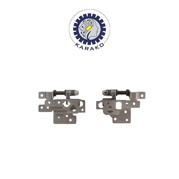 X542 Asus Vivobook X542 Hinge