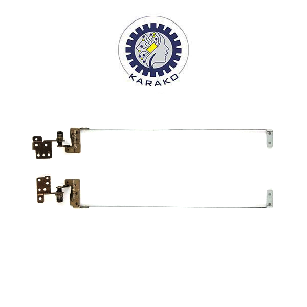 X550-T لولا لپ تاپ ایسوس X550 T