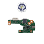 برد پاور لپ تاپ دل DELL 3550