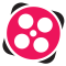 Aparat_Icon